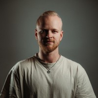 Rasmus Samuelsson