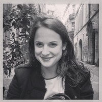 Mathilde Belin
