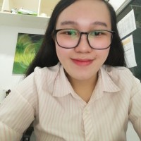 Reyhena Pajo