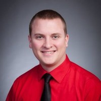Jared Kurth