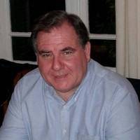 Nicolas Simantiras
