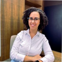 Josiane Marcondes Silva