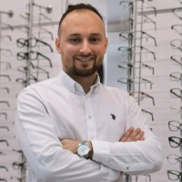 Serban Florin Cornel