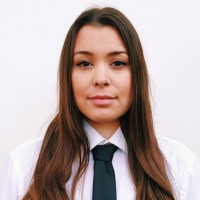 Vattai Dóra