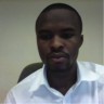 Elisha Ogutu