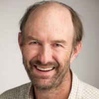 Otto Vangeet, Pe