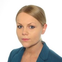 Anna Jakubowska