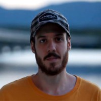 Manuel Rámila Gómez