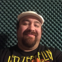 David J Vigil