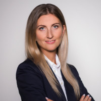 Karolina Bieńkowska