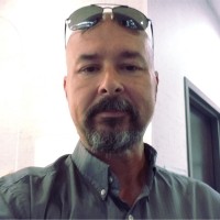 Bill Adams