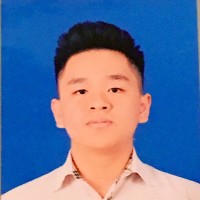 Linh Pham Vu Hoang