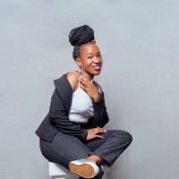 Faima Ibrahim