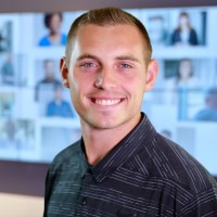 Parker Gopsill