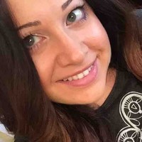 Karin Meza