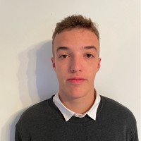 Maxence Delobelle-Lambert