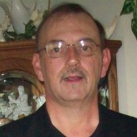 Don Sabelhaus