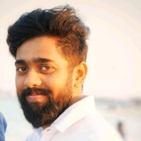 Mathews Tessy Jose