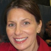 Angela Tamimi