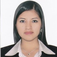 Tania Emili Chuqui Rios