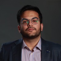 Varun Pariani