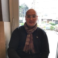 Ramzi Azzali