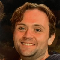 Christian Cooper