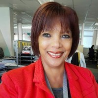 Charmaine Moyce