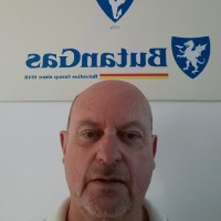 Enrico Gallesio