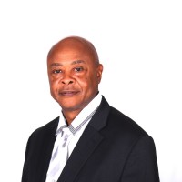 Stanley Richards
