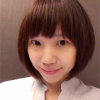 Lily Huang