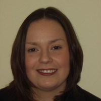 Anne Griffiths