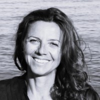 Lara Albertin