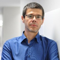 Grzegorz Kędzierski