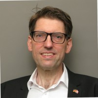 Matthias Lüttenberg