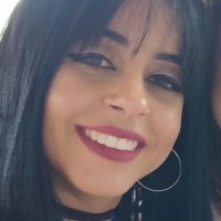 Melissa Nascimento