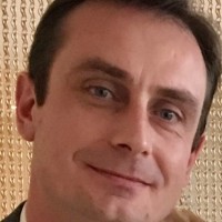 Matthieu Galibert