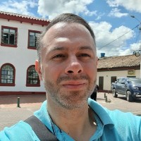 Román Sotelo