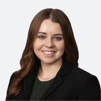 Brandilyn Dosch