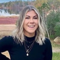 Deeanna Deegan