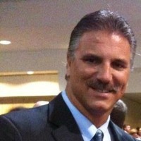 Doug Sherrod