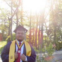 Christopher Deasis