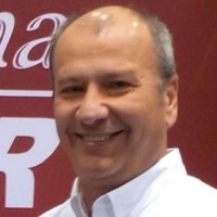 Jeff Soltis