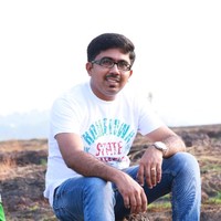 Sumith Surendran