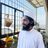 Abdur Rahman