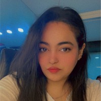 Anaya Kamat
