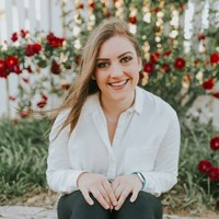 Jessica Deimler, LCSW, M.Phil