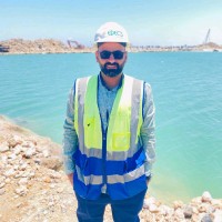 Mohamed Elmoghl