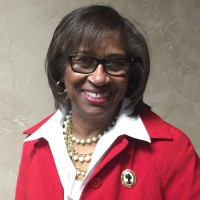 Hellen Sims