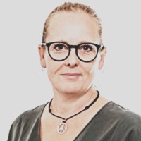 Karin Lummander